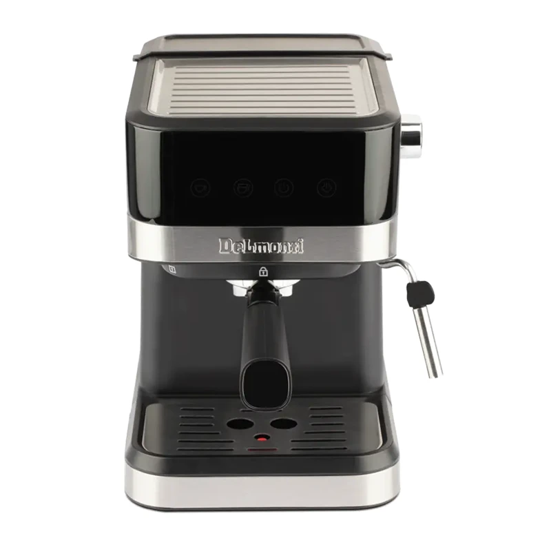 اسپرسوساز 4 کاره دلمونتی DL610
