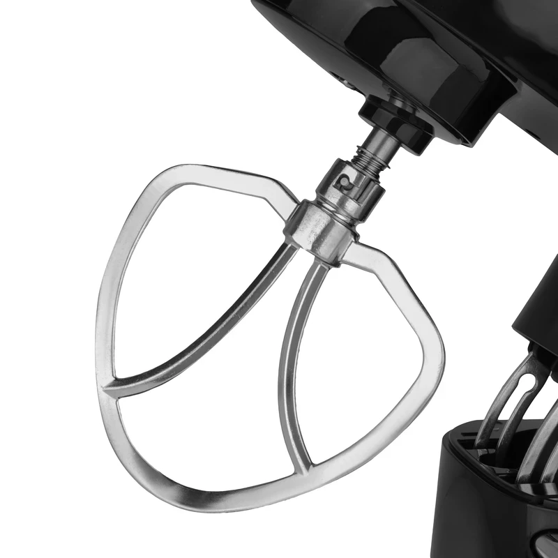 سری همزن کاسه‌دار کاستلو مدل CL175