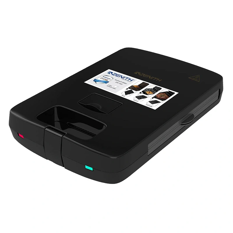 ﺳﺎﻧﺪوﯾچ ﺳﺎز زنیت 1460