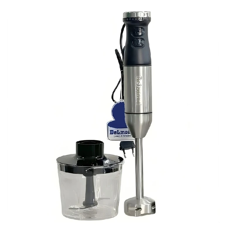 گوشت‌کوب برقی دلمونتی مدل DL110