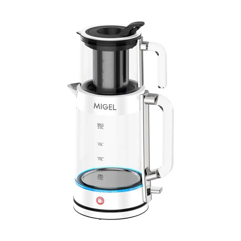 چای ساز ایستاده میگل GTS 280