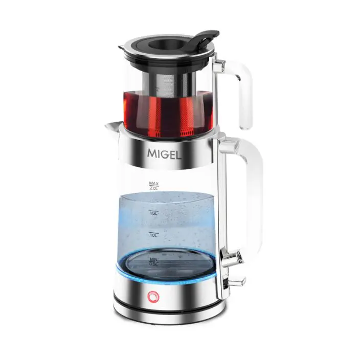 چای ساز ایستاده میگل GTS 280