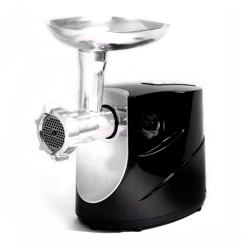 چرخ گوشت سیماران 300 دیجیتالی 3000 وات