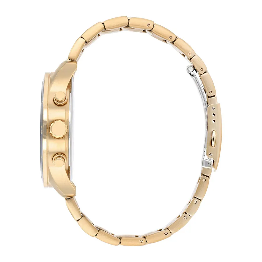 ساعت مچی مردانه سیتیزن مدل AN8169-58L