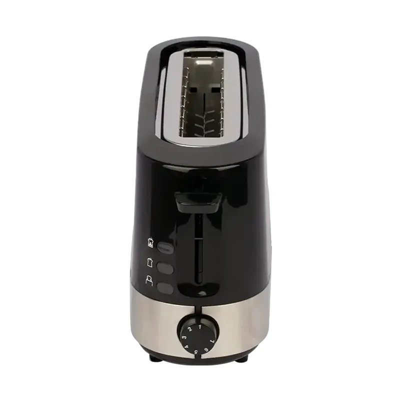 توستر نان بزرگ دلمونتی مدل DL580