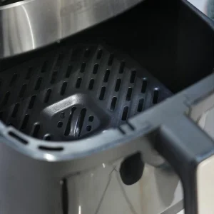 سرخ کن بدون روغن کاستلو مدل CL835