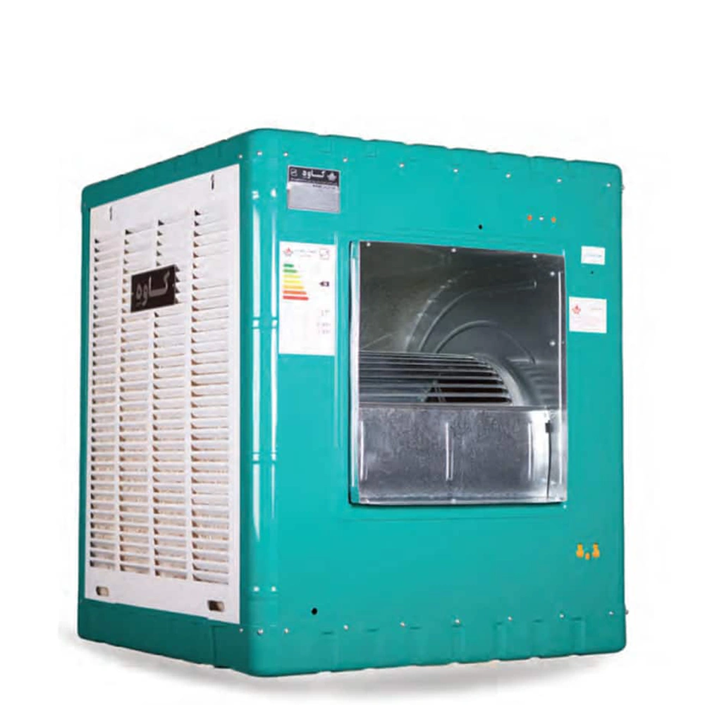 کولر آبی 4000 کاوه کویر KA40A گرید A