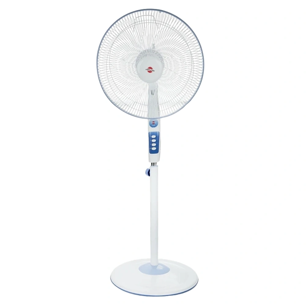 پنکه پارس خزر 4030