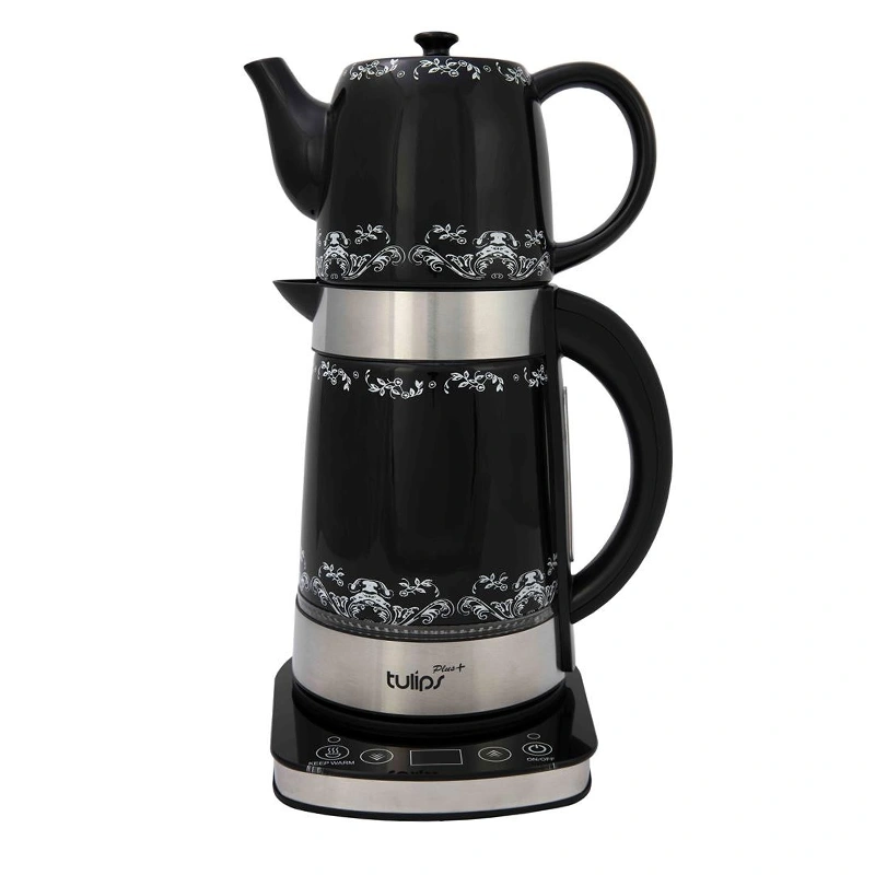 چایساز تولیپس پلاس 458 TM