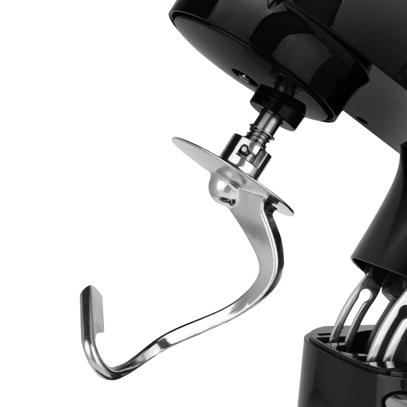 سری همزن کاسه‌دار کاستلو مدل CL175