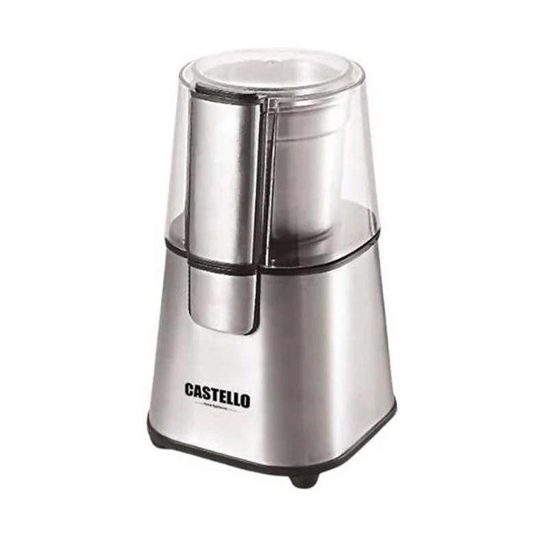 آسیاب قهوه کاستلو مدل CL675