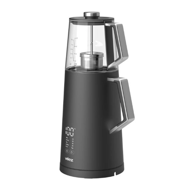 چای ساز ولز 5021