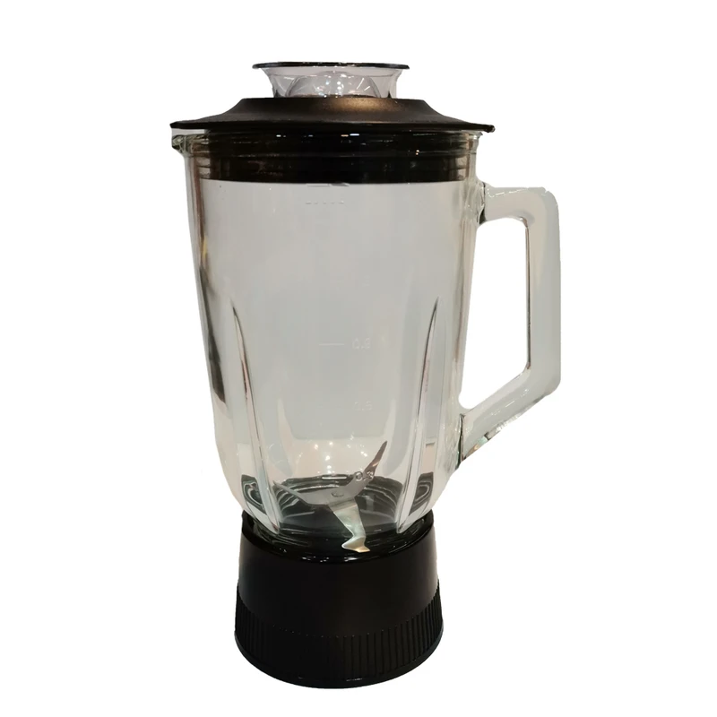 مخلوط کن DL700