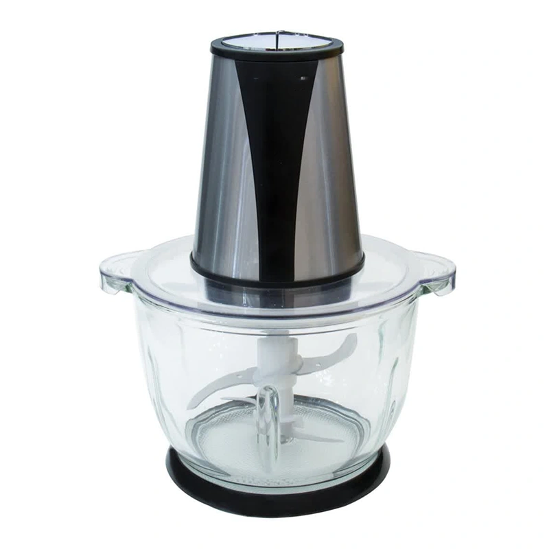 خردکن ارشیا 6201