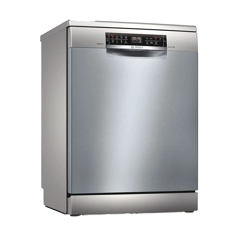 ماشین ظرفشویی بوش 6ZCI49