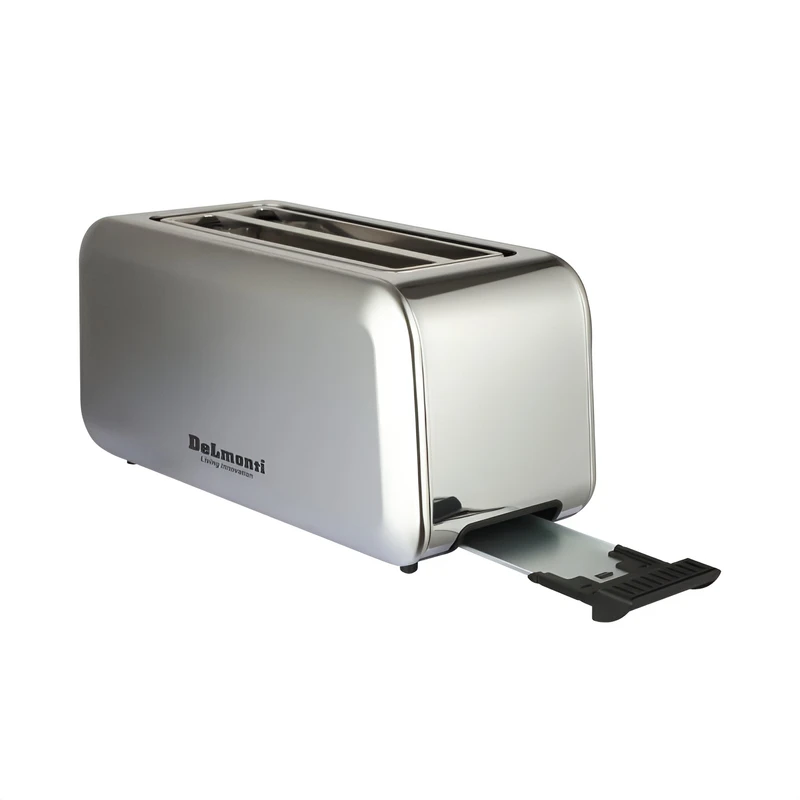 توستر نان دلمونتی مدل DL570