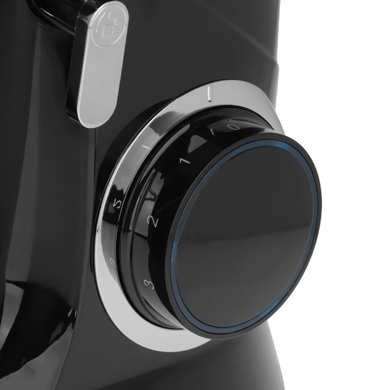 همزن کاسه‌دار کاستلو مدل CL175