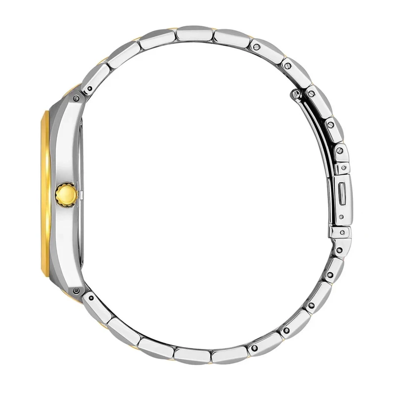ساعت مچی زنانه سیتیزن مدل ew2299-50a
