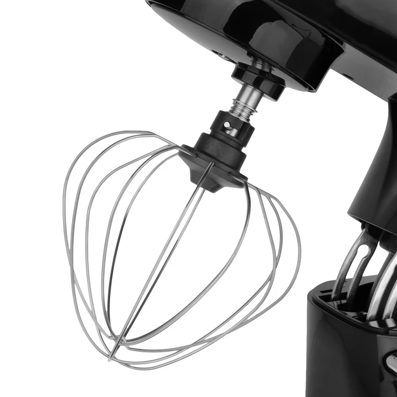 سری همزن کاسه‌دار کاستلو مدل CL175