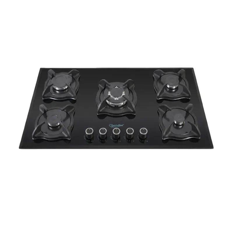 اجاق گاز رومیزی نگین الماس GA03