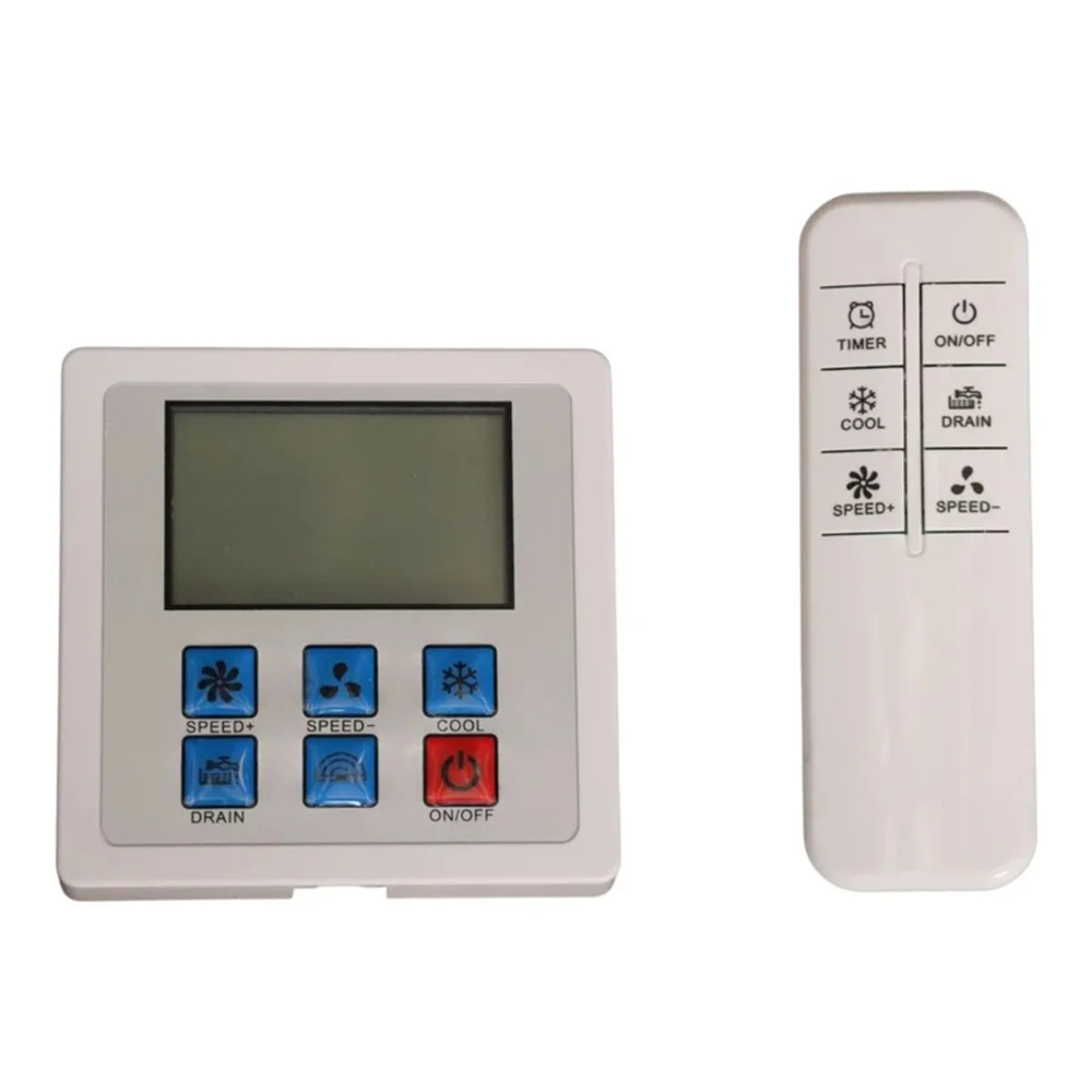 کولر آبی سلولزی 4000 آکوا مدیا 400