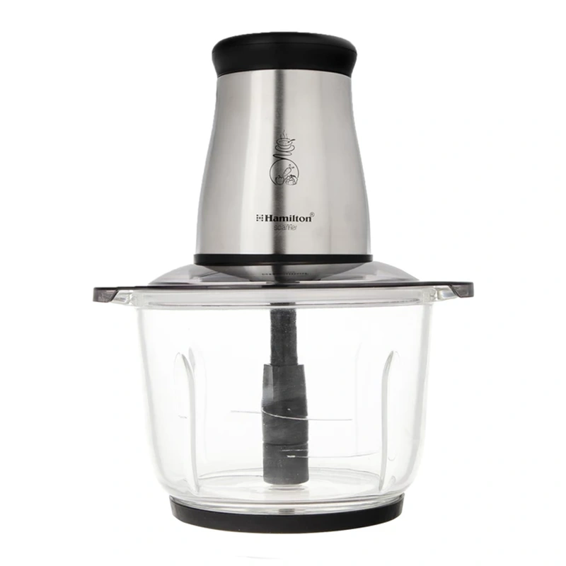 خردکن BH-530 همیلتون با توان 300 وات