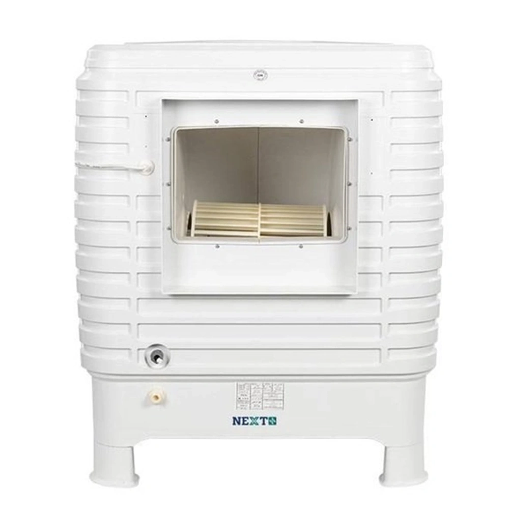 کولر آبی نکست پلاس BLDC 6000