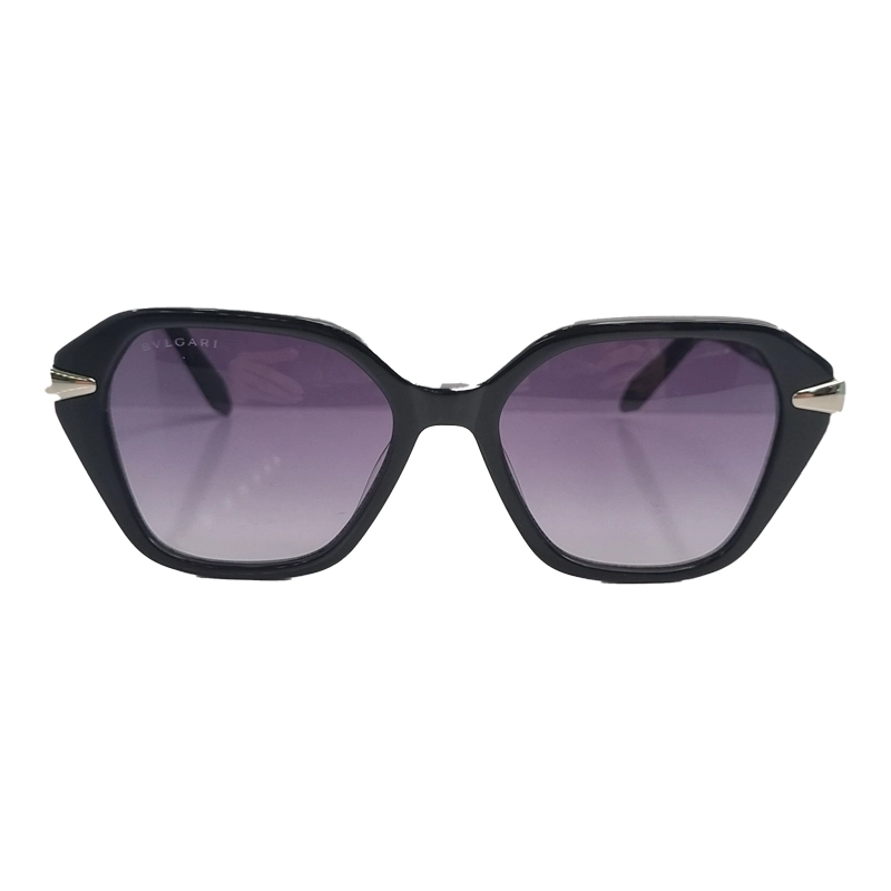 عینک آفتابی مدل Bvlgari 50028 - غیر اصل