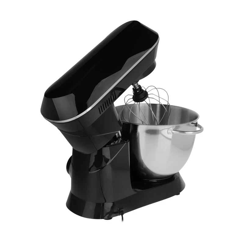 همزن کاسه‌دار کاستلو مدل CL175