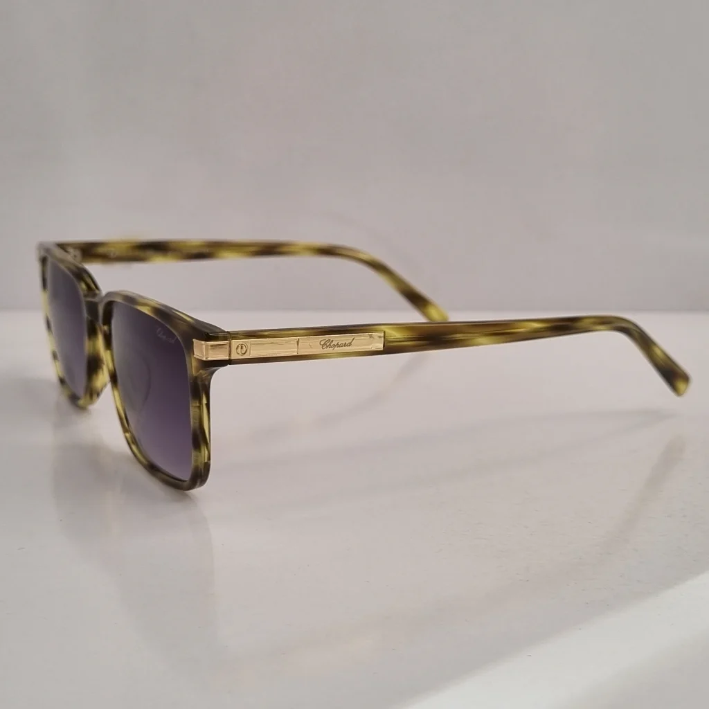 عینک آفتابی Chopard 297 - غیراصل