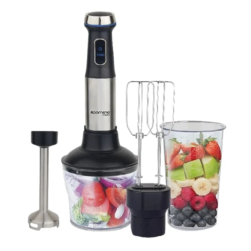 گوشت کوب برقی دومنا DH 2023A plus