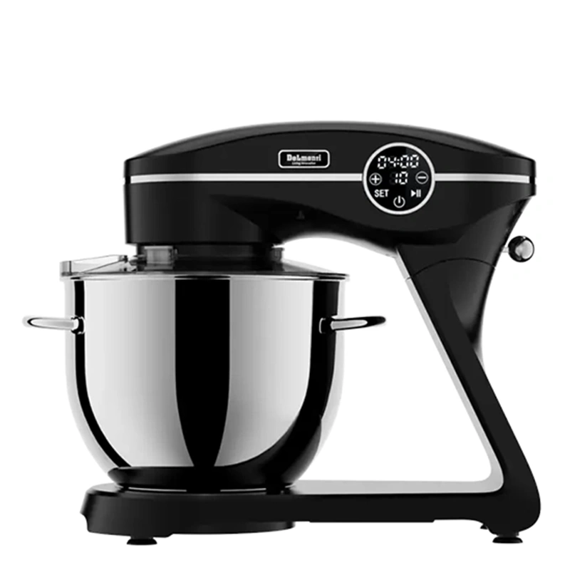 همزن حرفهای دیجیتال دلمونتی مدل DL180