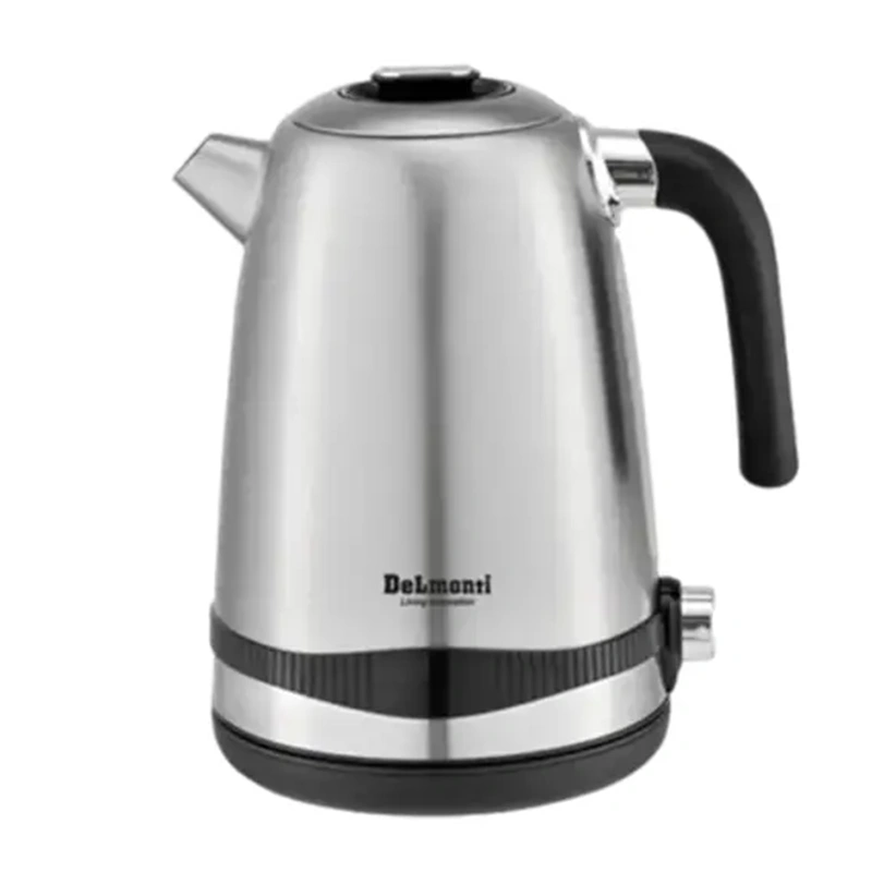 کتری برقی دلمونتی مدل DL425