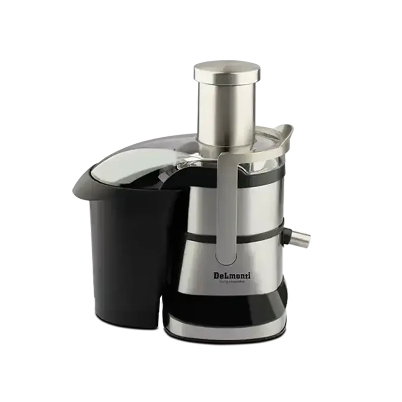 آبمیوه گیری 4 کاره دلمونتی مدل DL700