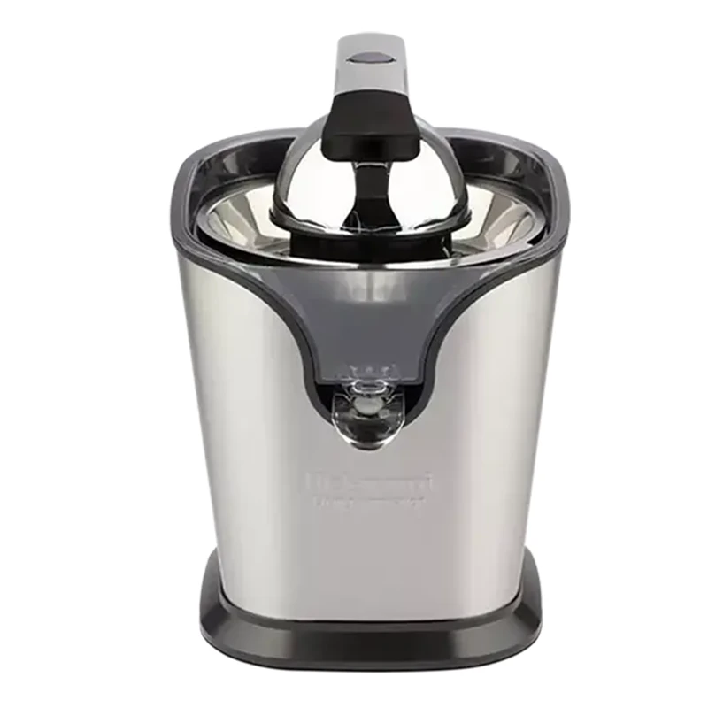 آب مرکبات گیری دلمونتی مدل DL780