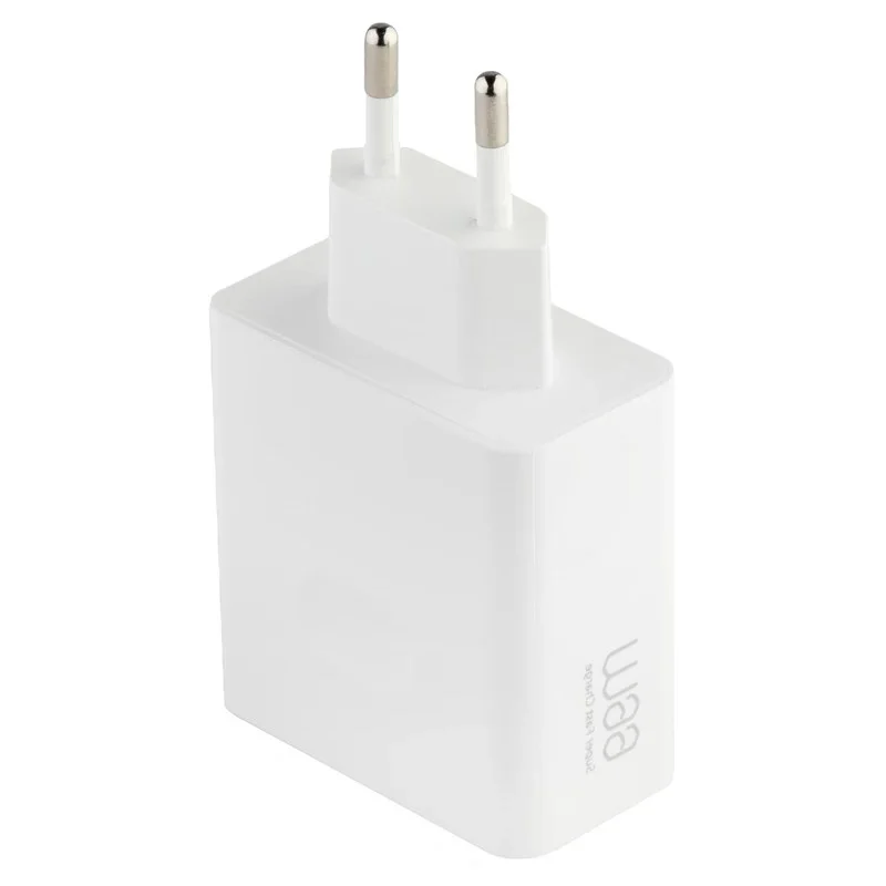 شارژر دیواری 66 وات داریا مدل DA-P66E05