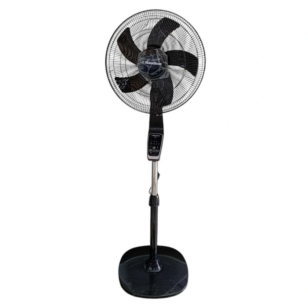 پنکه FH-1645 همیلتون با توان 50 وات