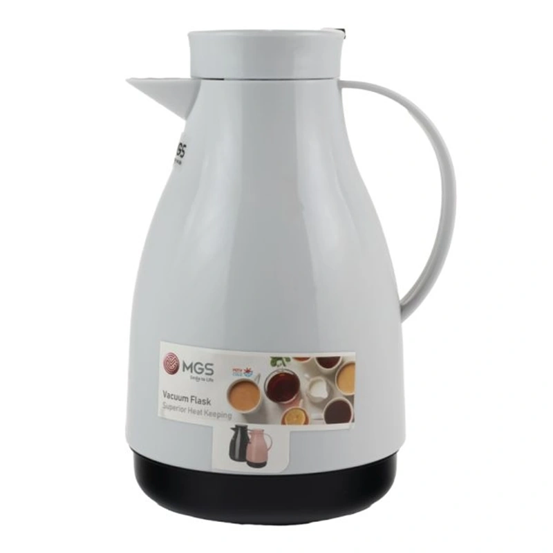 فلاسک ام جی اس 1 لیتری ملامین FL23PG