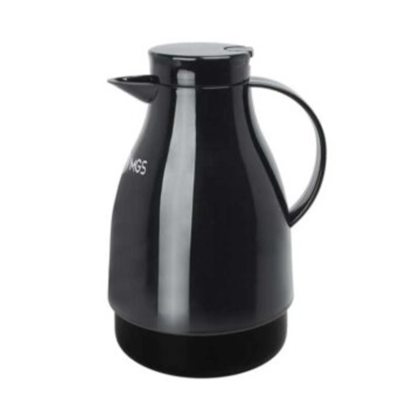 فلاسک ام جی اس 1.6 ليتري FL24PG ملامين شيشه صورتي