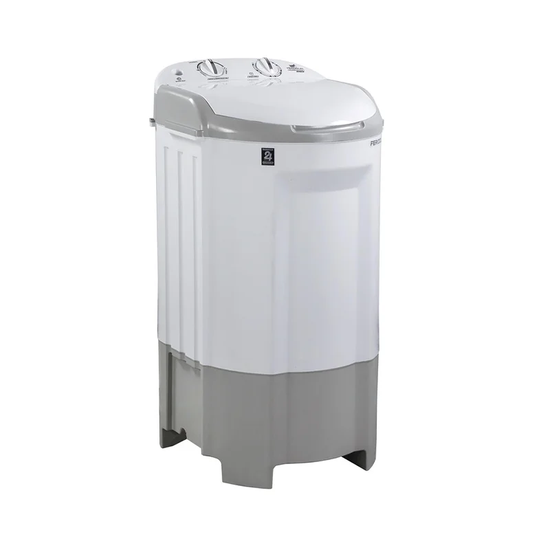 ماشین لباسشویی سطلی فریدولین SW100