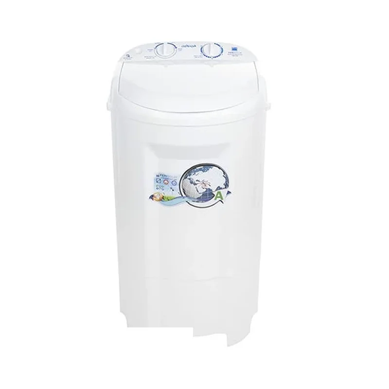 ماشین لباسشویی سطلی فریدولین SW100