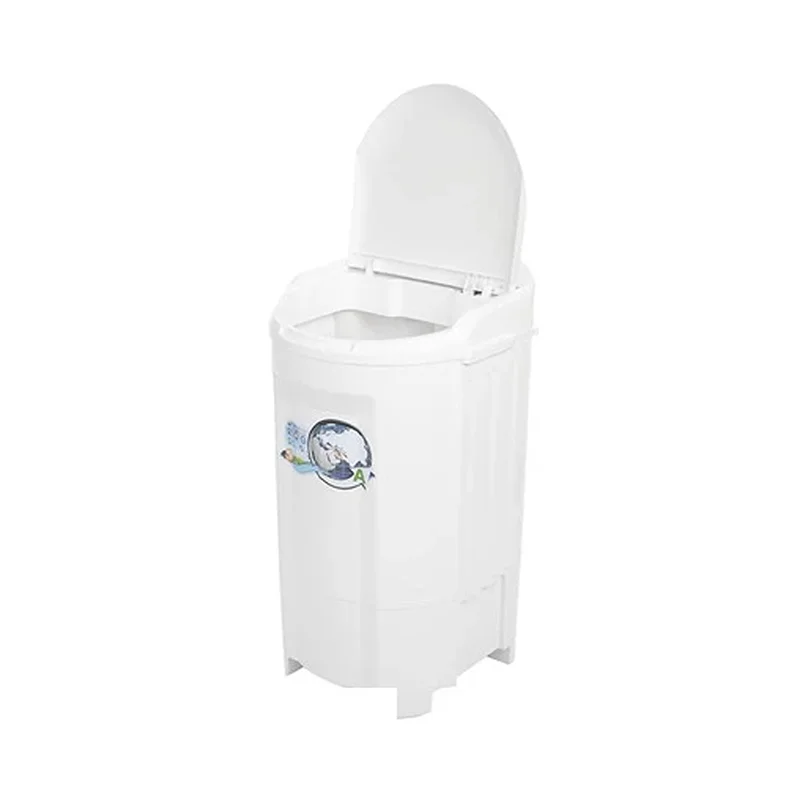 ماشین لباسشویی سطلی فریدولین SW100