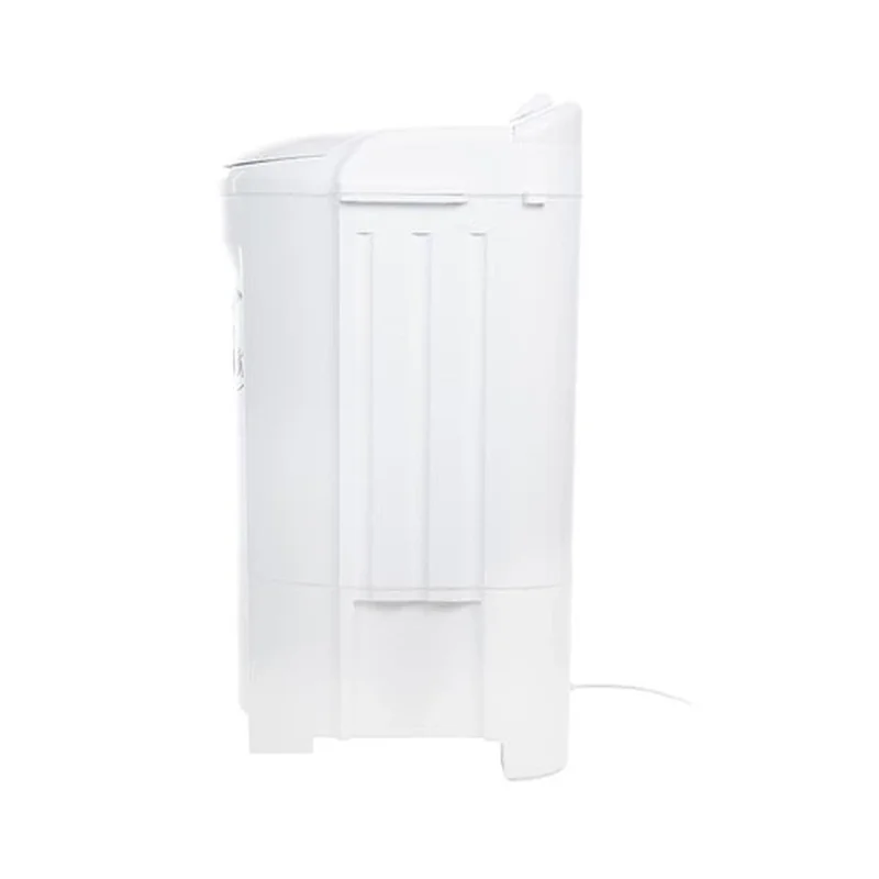ماشین لباسشویی سطلی فریدولین SW100