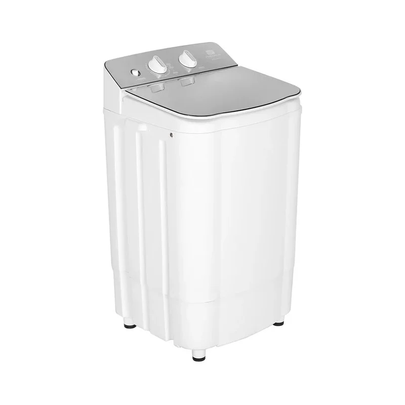 ماشین لباسشویی سطلی فریدولین SW40-G
