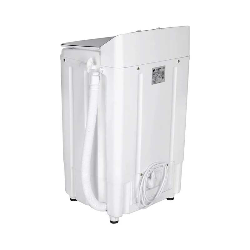 ماشین لباسشویی سطلی فریدولین SW40-G