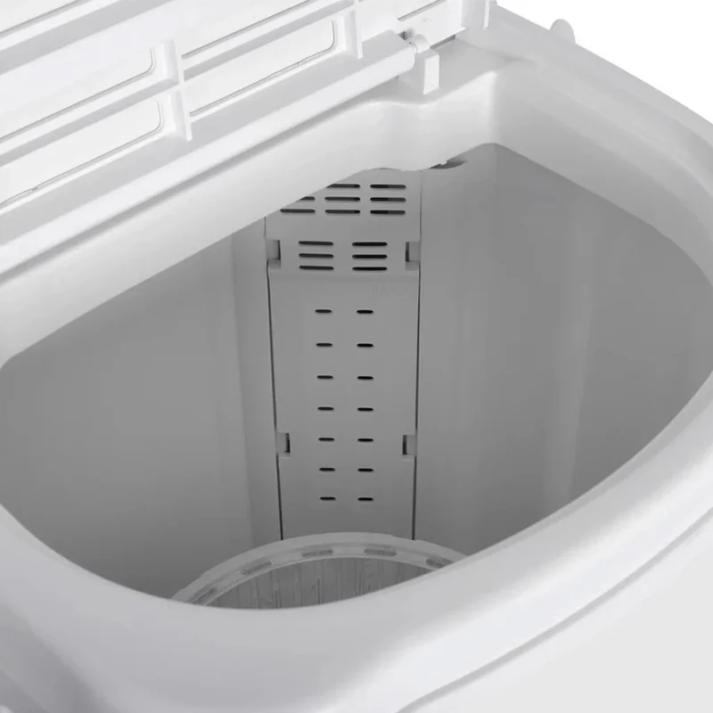 ماشین لباسشویی سطلی فریدولین SW40-G