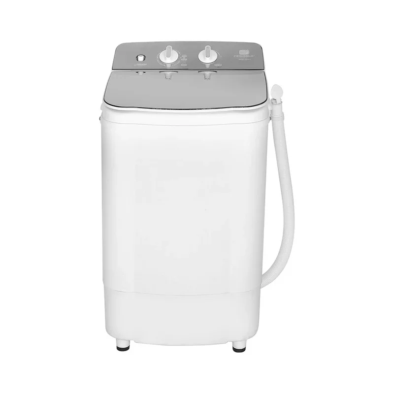 لباسشویی سطلی فریدولین SW40-G