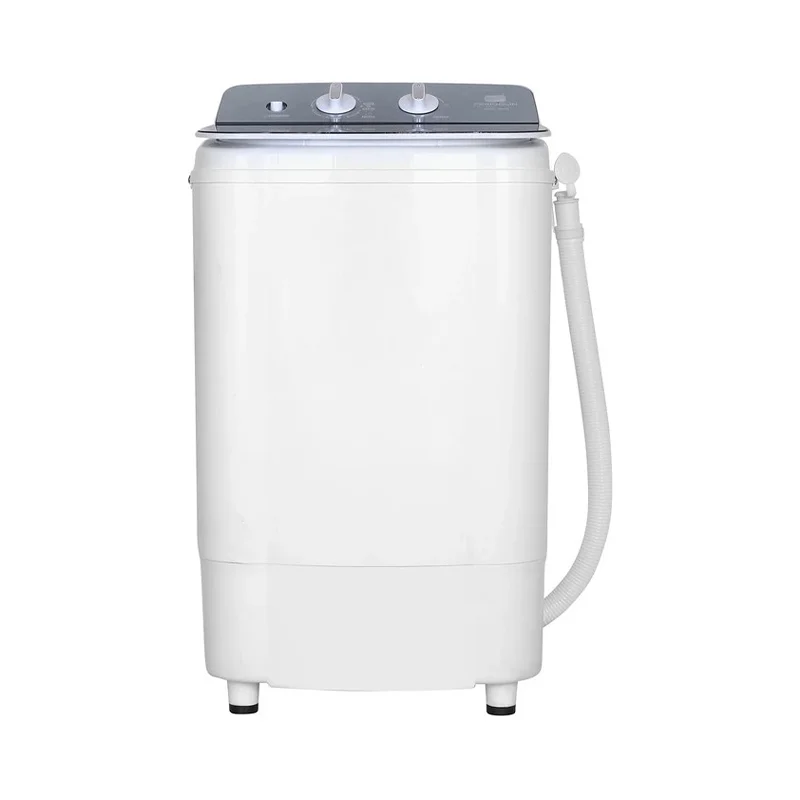 ماشین لباسشویی سطلی فریدولین SW40-G