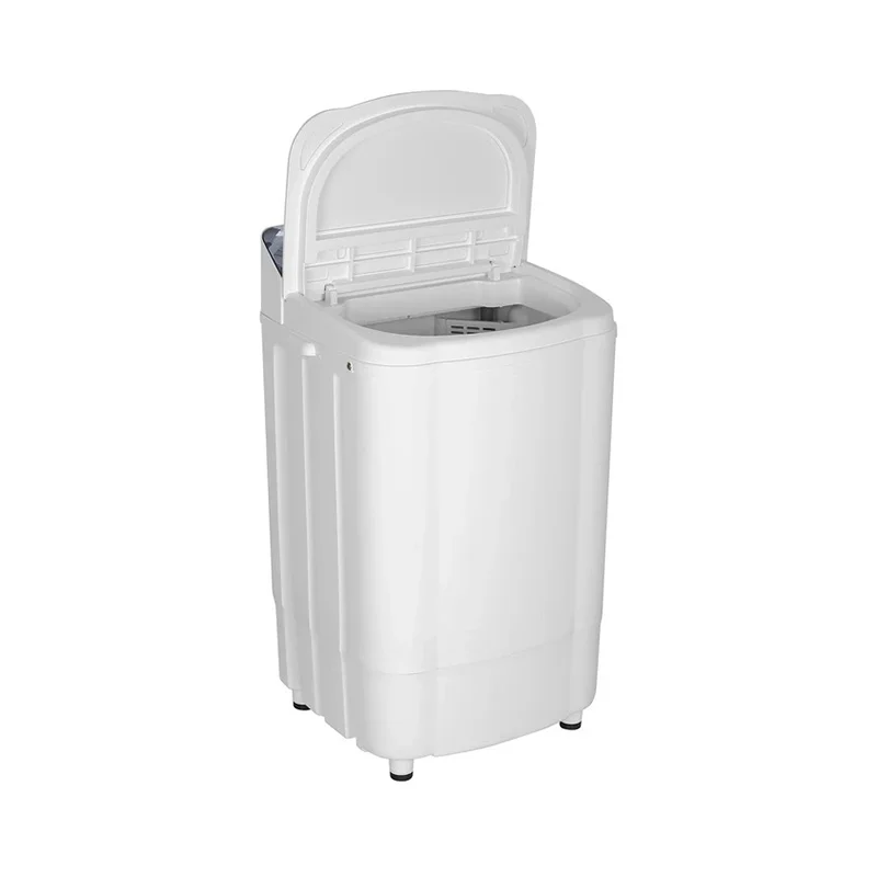 ماشین لباسشویی سطلی فریدولین SW40-G