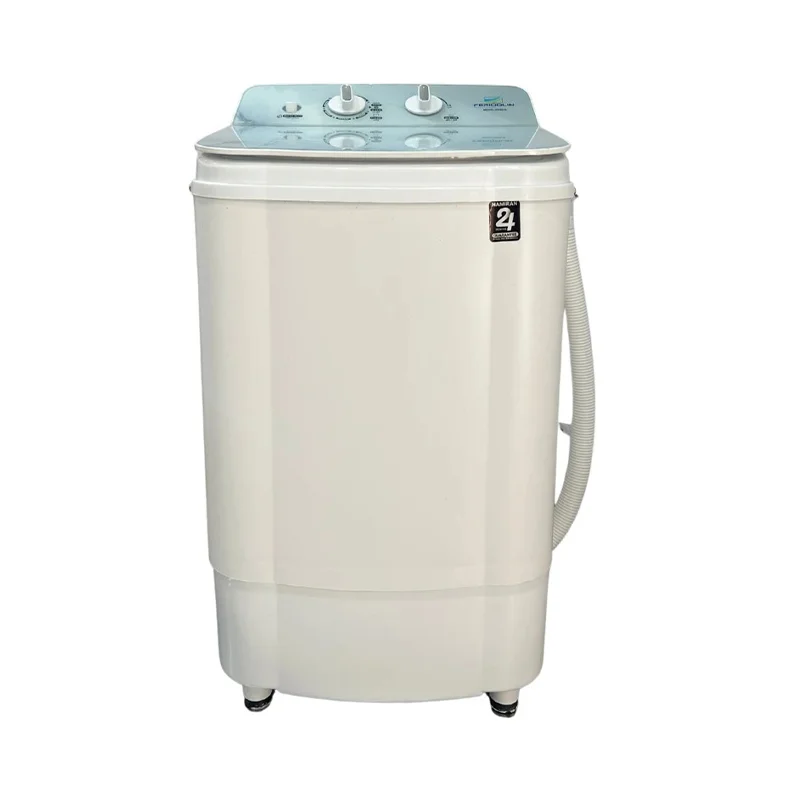 ماشین لباسشویی سطلی فریدولین SW40-G